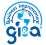 GIA